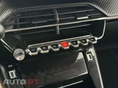 Peugeot 2008 1.2 PureTech Allure Pack