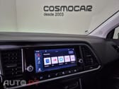 Seat Ateca 1.0 TSI Style 