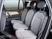 Citroen Grand C4 SpaceTourer 1.5 BlueHDi Origins EAT8