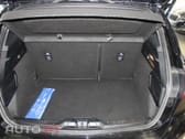 Ford Focus 1.0 EcoBoost MHEV ST-Line