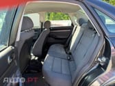 Audi A4 1.9 TDI Confort