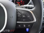 Fiat Tipo 1.3 Multijet