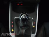 Seat Arona 1.0 TSI FR