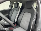 Renault Zoe (c/ Bateria) Limited 50