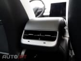 Tesla Model 3 Standard Range Plus RWD