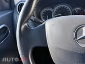 Mercedes-Benz Citan 111 CDI/27