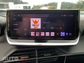 Peugeot 2008 1.5 BlueHDi Allure EAT8