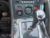 Peugeot 3008 1.6 HDi Executive CMP6
