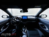 Toyota Yaris Cross Design Edition 1.5 Hybrid