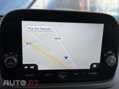 Fiat Fiorino 1.3 M-jet