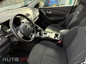 Renault Kadjar Energy TCe 130 LIMITED