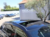 Mercedes-Benz C 220 d Station 9G-TRONIC AMG Line