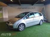 Ford C-Max 1.6 TDCi