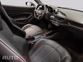 Ferrari F8 ND