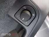 Seat Ateca 1.0 TSI Style