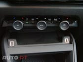 Citroen C4 1.2 PureTech Plus