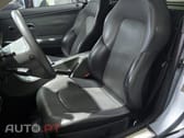 Chrysler Crossfire 3.2 Auto.