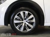 Peugeot 208 Active Versão Eléctrica