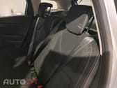 Renault Clio Sport Tourer 0.9 TCe Limited