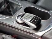 Mercedes-Benz C 200 BlueTEC