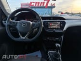 Opel Corsa 1.5 D Business Edition