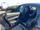 Porsche Taycan 4S