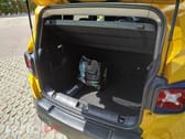 Jeep Renegade Longitude 1.0 T-GDI 120CV