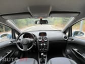 Opel Corsa 1.2 Cosmo