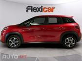 Citroen C3 Aircross 1.2 PureTech Feel