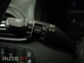 Hyundai i30 i30 SW 1.0 T-GDi Style Plus