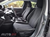 Peugeot 208 1.2 PureTech Active Pack