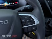 Iveco Daily 3.0 - 180 CAB. DUPLA 7 LUGARES NOVA !!