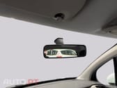 Citroen C3 1.0 VTi Selection