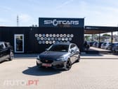 Cupra Leon 1.4 e-Hybrid MID DSG