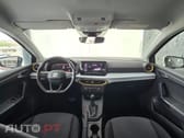 Seat Ibiza 1.0 TSI Style DSG