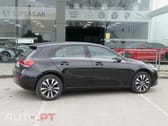Mercedes-Benz A 250 e Style Plus
