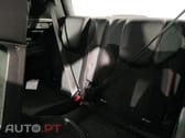 Mercedes-Benz GLB 200 d AMG Line