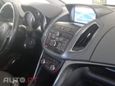 Opel Zafira Tourer Cosmo 1.6 CDTI 136 CV