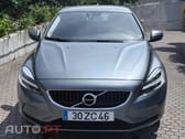 Volvo V40 1.5 T3 Sport Edition Plus Geartronic