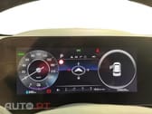 Kia Niro Premium