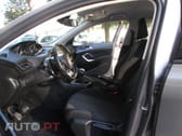 Peugeot 308 1.2 PureTech Active