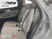 Renault Espace Iconic Full Hybrid E Tech 200