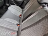 Peugeot 208 Allure