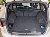 BMW 220 ND