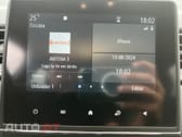 Renault Captur 1.0 TCe Exclusive