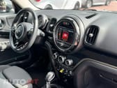 MINI Countryman Cooper SE ALL4 Auto