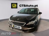 Peugeot 308 Active