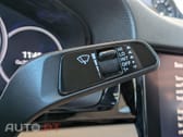 Porsche Cayenne E-Hybrid Tiptronic S
