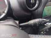 MINI Countryman Cooper D
