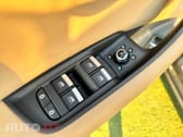 Audi Q7 55 TFSIe quattro Tiptronic